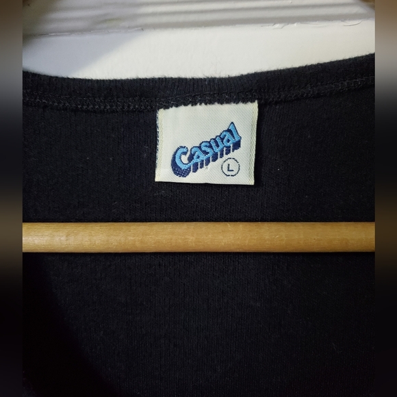 Flamingo Tee🦩💕 - Picture 3 of 3